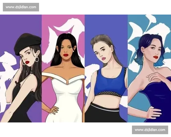 30 场不败的底气：维拉主场神话能否续写？