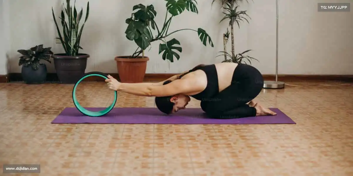 <strong>优游注册</strong>🏊‍♂️在泳池、在赛场、在每一次起跑 —— 你的热爱，值得被看见！